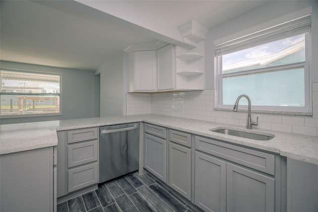 13909 Barnard Ave, Hudson, FL 34667 - photo 14