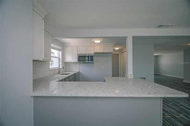 13909 Barnard Ave, Hudson, FL 34667 - photo 15