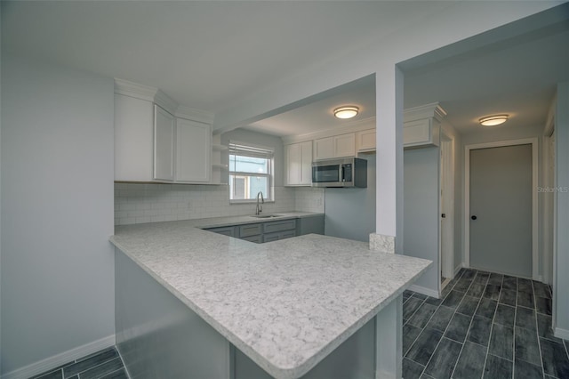 13909 Barnard Ave, Hudson, FL 34667 - photo 16