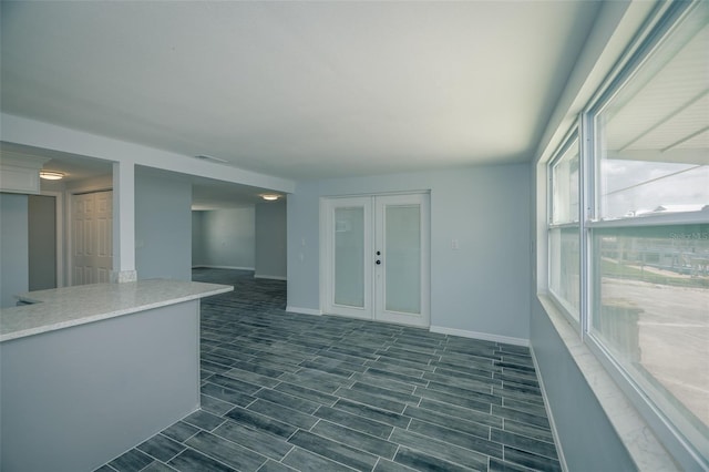 13909 Barnard Ave, Hudson, FL 34667 - photo 17