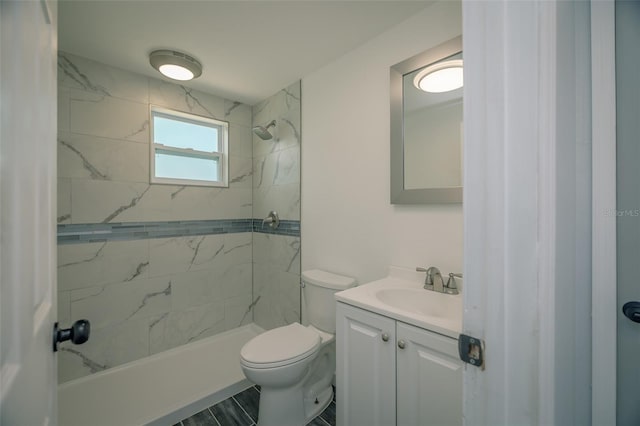 13909 Barnard Ave, Hudson, FL 34667 - photo 18