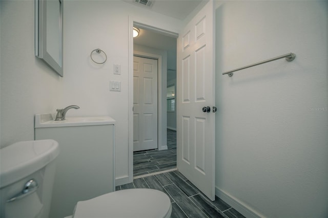 13909 Barnard Ave, Hudson, FL 34667 - photo 19