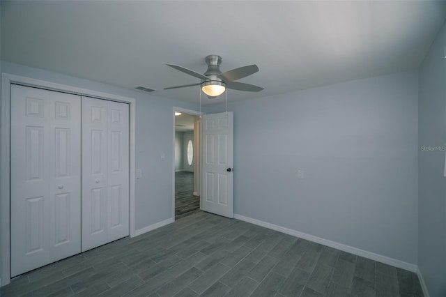 13909 Barnard Ave, Hudson, FL 34667 - photo 21
