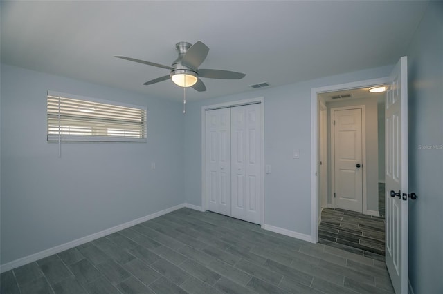 13909 Barnard Ave, Hudson, FL 34667 - photo 22