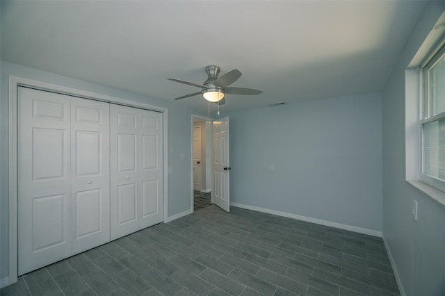 13909 Barnard Ave, Hudson, FL 34667 - photo 23