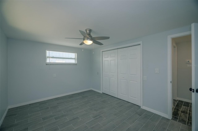 13909 Barnard Ave, Hudson, FL 34667 - photo 24