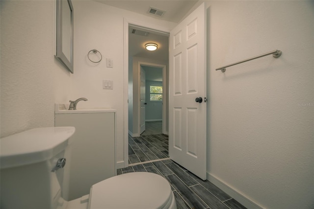 13909 Barnard Ave, Hudson, FL 34667 - photo 25