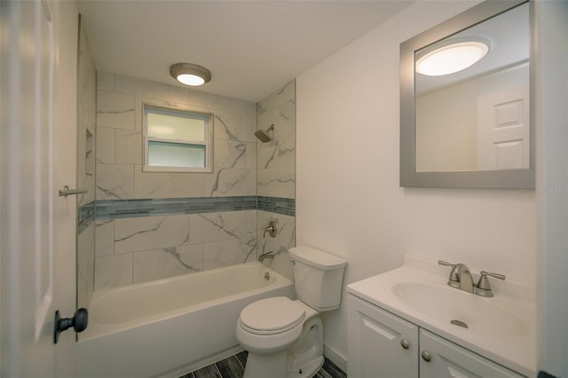 13909 Barnard Ave, Hudson, FL 34667 - photo 26