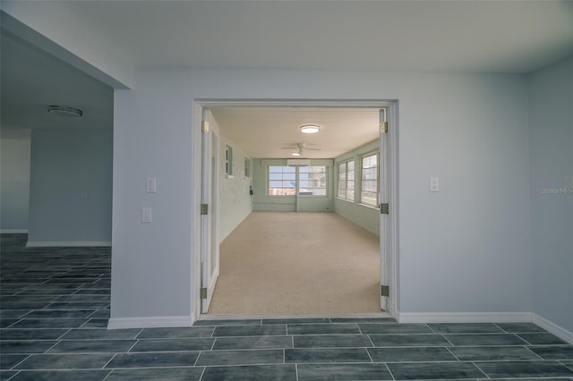 13909 Barnard Ave, Hudson, FL 34667 - photo 27