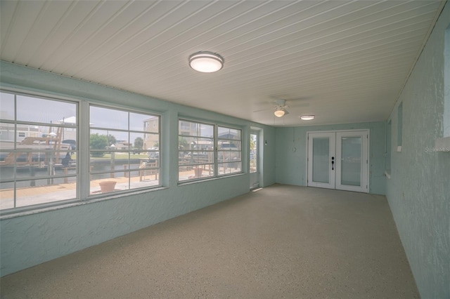 13909 Barnard Ave, Hudson, FL 34667 - photo 28