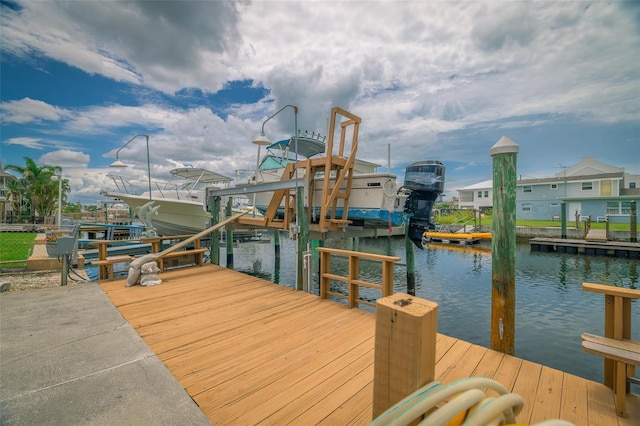 13909 Barnard Ave, Hudson, FL 34667 - photo 34