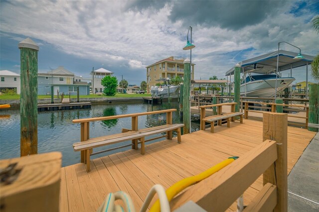 13909 Barnard Ave, Hudson, FL 34667 - photo 35