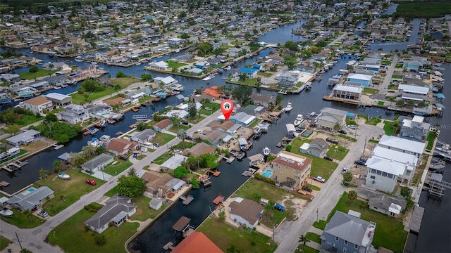13909 Barnard Ave, Hudson, FL 34667 - photo 39