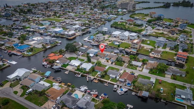 13909 Barnard Ave, Hudson, FL 34667 - photo 40