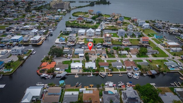 13909 Barnard Ave, Hudson, FL 34667 - photo 41