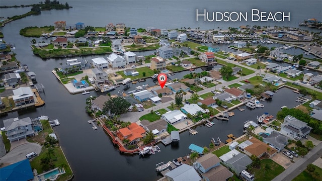 13909 Barnard Ave, Hudson, FL 34667 - photo 42