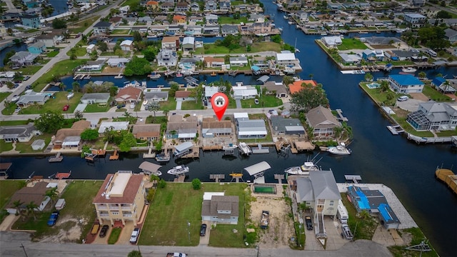 13909 Barnard Ave, Hudson, FL 34667 - photo 44