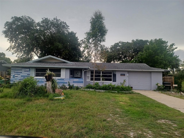 7520 Valencia Ave, Port Richey, FL 34668 - photo 1