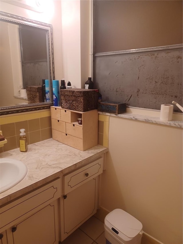 7520 Valencia Ave, Port Richey, FL 34668 - photo 5