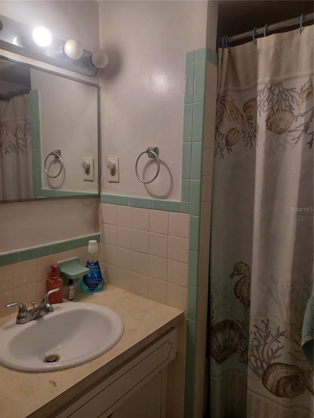 7520 Valencia Ave, Port Richey, FL 34668 - photo 7