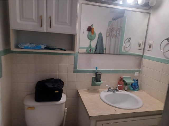7520 Valencia Ave, Port Richey, FL 34668 - photo 8