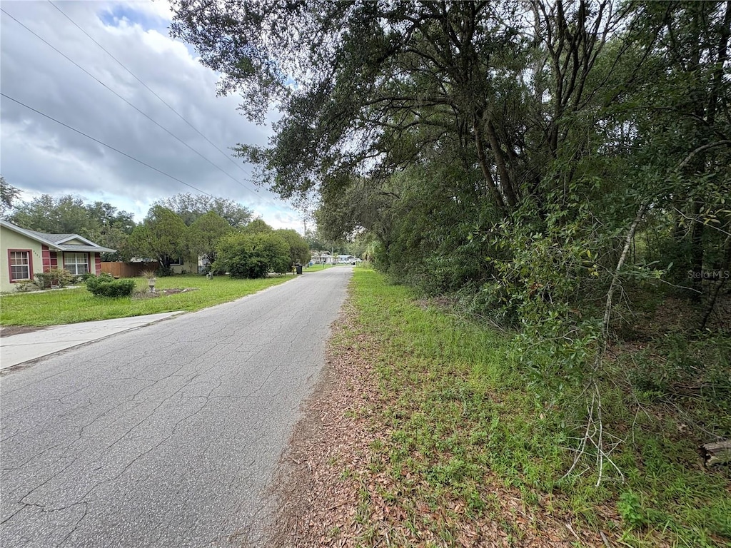 8646 N Discalfani Loop, Crystal River, FL 34428