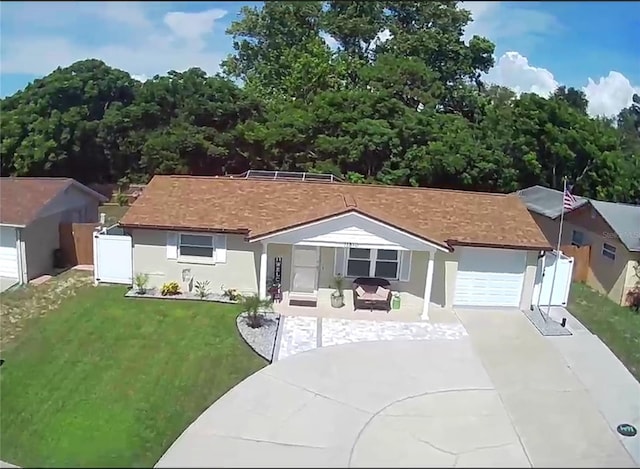 11810 Oceanside Dr, Port Richey, FL 34668 - photo 1