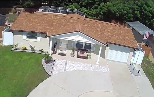 11810 Oceanside Dr, Port Richey, FL 34668 - photo 2