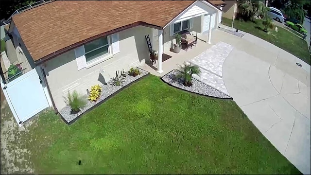 11810 Oceanside Dr, Port Richey, FL 34668 - photo 3