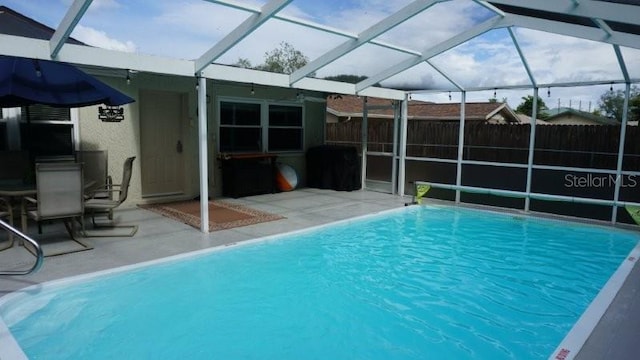 11810 Oceanside Dr, Port Richey, FL 34668 - photo 7
