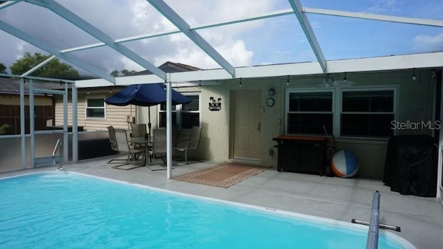 11810 Oceanside Dr, Port Richey, FL 34668 - photo 8