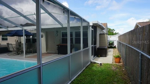 11810 Oceanside Dr, Port Richey, FL 34668 - photo 12
