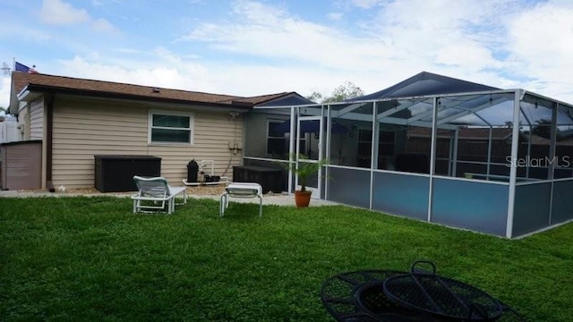 11810 Oceanside Dr, Port Richey, FL 34668 - photo 15