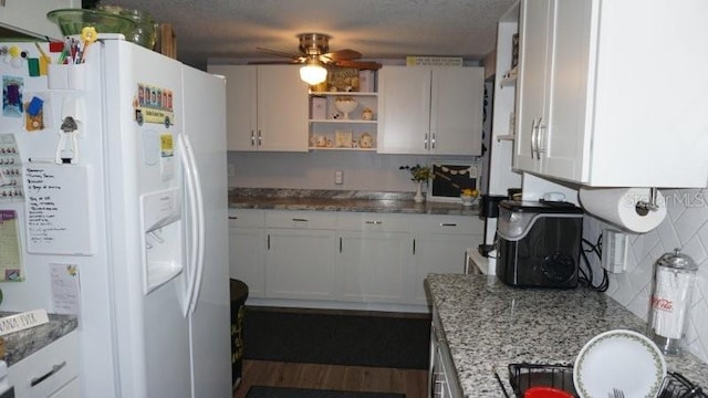 11810 Oceanside Dr, Port Richey, FL 34668 - photo 20