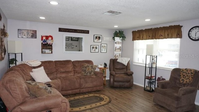 11810 Oceanside Dr, Port Richey, FL 34668 - photo 22