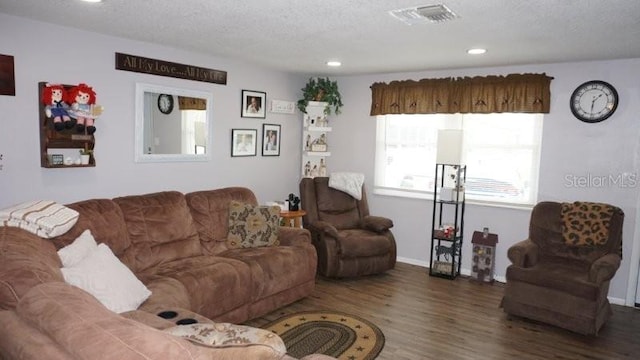 11810 Oceanside Dr, Port Richey, FL 34668 - photo 23