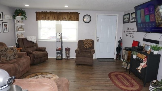 11810 Oceanside Dr, Port Richey, FL 34668 - photo 24