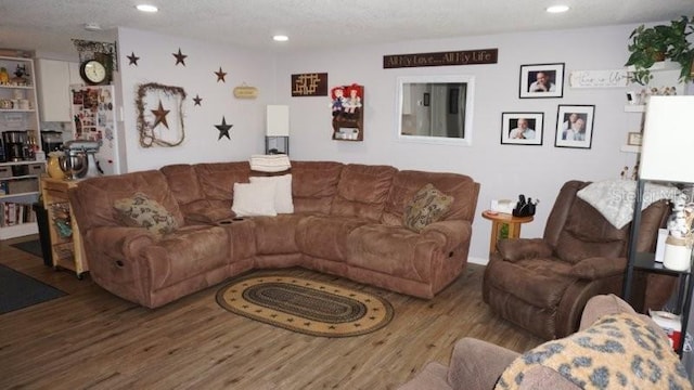 11810 Oceanside Dr, Port Richey, FL 34668 - photo 25