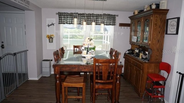 11810 Oceanside Dr, Port Richey, FL 34668 - photo 26