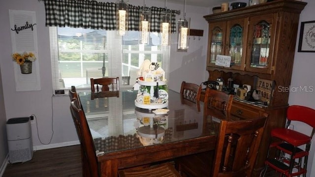 11810 Oceanside Dr, Port Richey, FL 34668 - photo 27