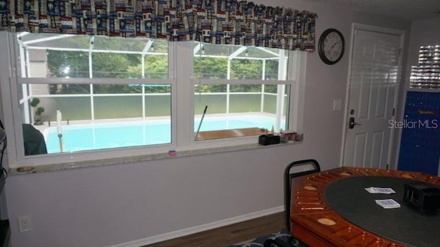 11810 Oceanside Dr, Port Richey, FL 34668 - photo 28