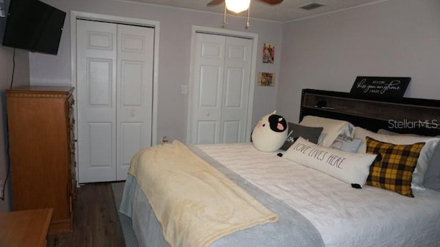 11810 Oceanside Dr, Port Richey, FL 34668 - photo 30