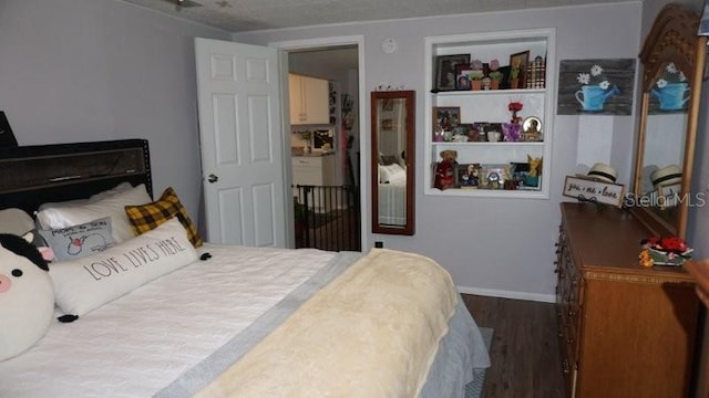 11810 Oceanside Dr, Port Richey, FL 34668 - photo 31