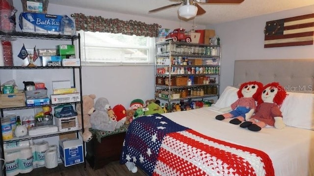 11810 Oceanside Dr, Port Richey, FL 34668 - photo 32