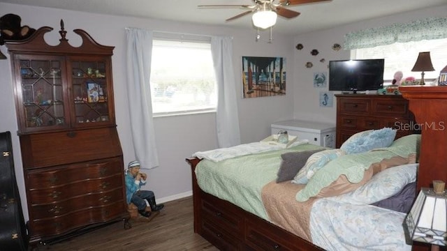 11810 Oceanside Dr, Port Richey, FL 34668 - photo 34