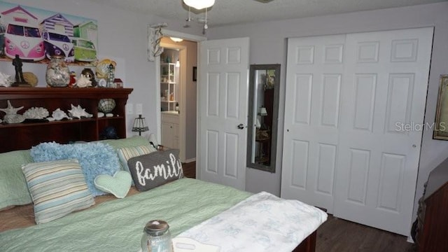 11810 Oceanside Dr, Port Richey, FL 34668 - photo 36