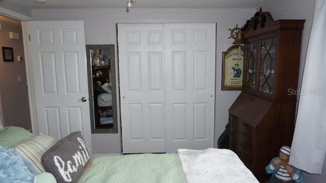 11810 Oceanside Dr, Port Richey, FL 34668 - photo 37