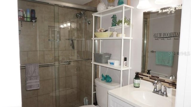 11810 Oceanside Dr, Port Richey, FL 34668 - photo 38