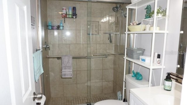 11810 Oceanside Dr, Port Richey, FL 34668 - photo 39
