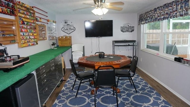 11810 Oceanside Dr, Port Richey, FL 34668 - photo 40